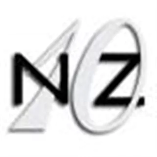 n10z intense